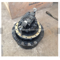 Excavator 329D Final Drive 272-6959 2676877 Travel Motor